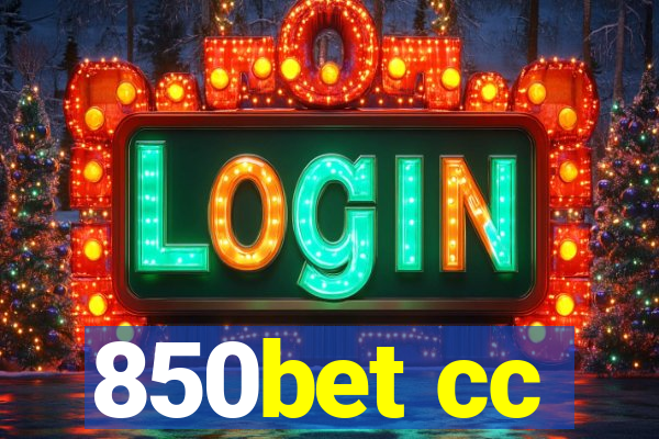 850bet cc